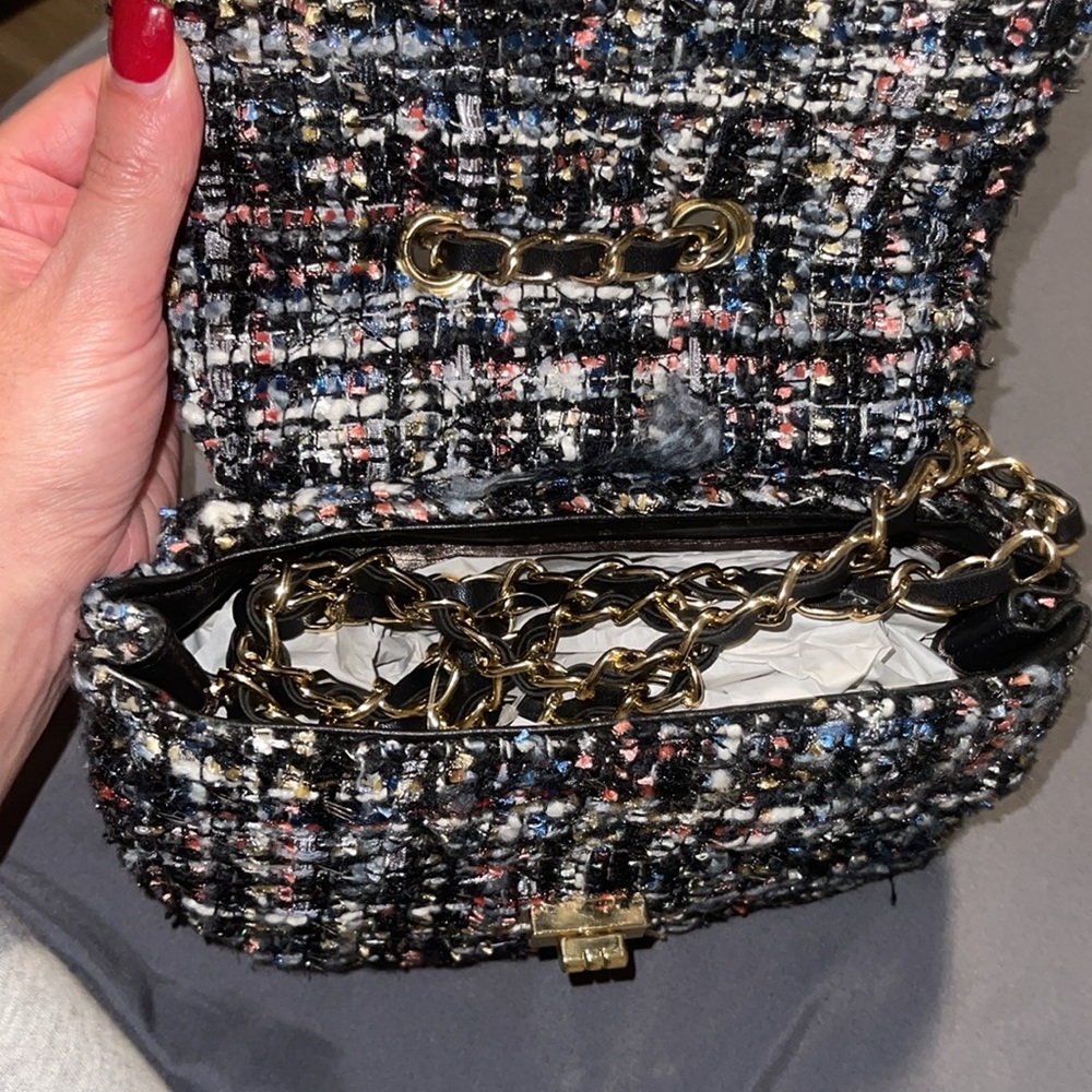 Bag - Picture 2 of 2